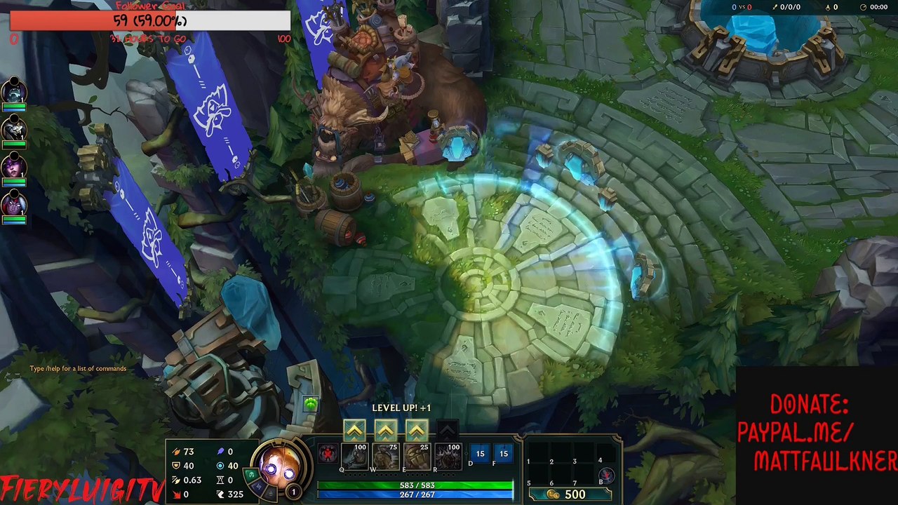 ASMR Ear to Ear Triggers Fieryluigi starsmitten RAE TinaKitten xChocobars Pokimane QuarterJade Masayoshi Shiphtur Peterparktv Sydeon Disguisedtoast Sykkuno Fuslie Yvonnie kkatamina Natsumiii Aria Saki hafu igumdrop Kristoferyee Plushys ludwig Angels ASMR