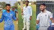 Ranji Trophy 2022: Manish Pandey, Sarfaraz, Rahane Centuries Boost to IPL 2022 Teams | Oneindia