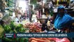 Mendag Sidak ke Pasar Tambakrejo: Penerapan Harga Tertinggi Minyak Goreng Belum Merata!