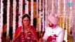 Vikrant Massey and Sheetal Thakur are married, see viral pic