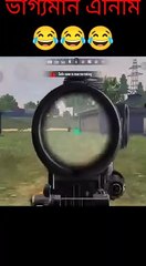 Mr Triple R _ Mr Triple R funny movement_free fire shorts_funny challenge  shorts _Shorts