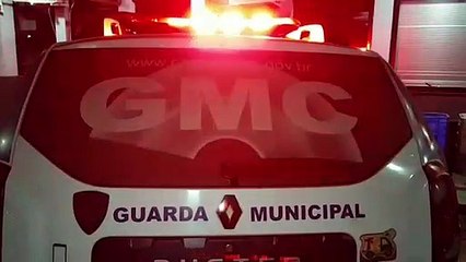 Após consumir mais de R$ 900 em pub na Rua Paraná, jovem é detido por se recusar a pagar