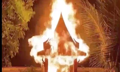 คู่ข่าวเสาร์ อาทิตย์ ช่วงที่ 2 วันเสาร์ที่ 19 กุมภาพันธ์ 2565