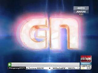 Gadget Nation: Best of Games Station – Kill Zone ‘Shadow Fall’