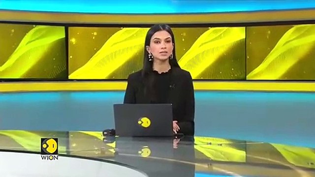 Beijing Winter Olympics 15-year-old Russian skater Kamila Valieva misses out on podium WION