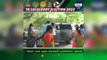 #TNLocalBodyElection மதுரை: தேர்தல் முடிவு ஆளும் திமுகவுக்கு படிப்பினையாக அமையும்... செல்லூர் ராஜூ பேட்டி!