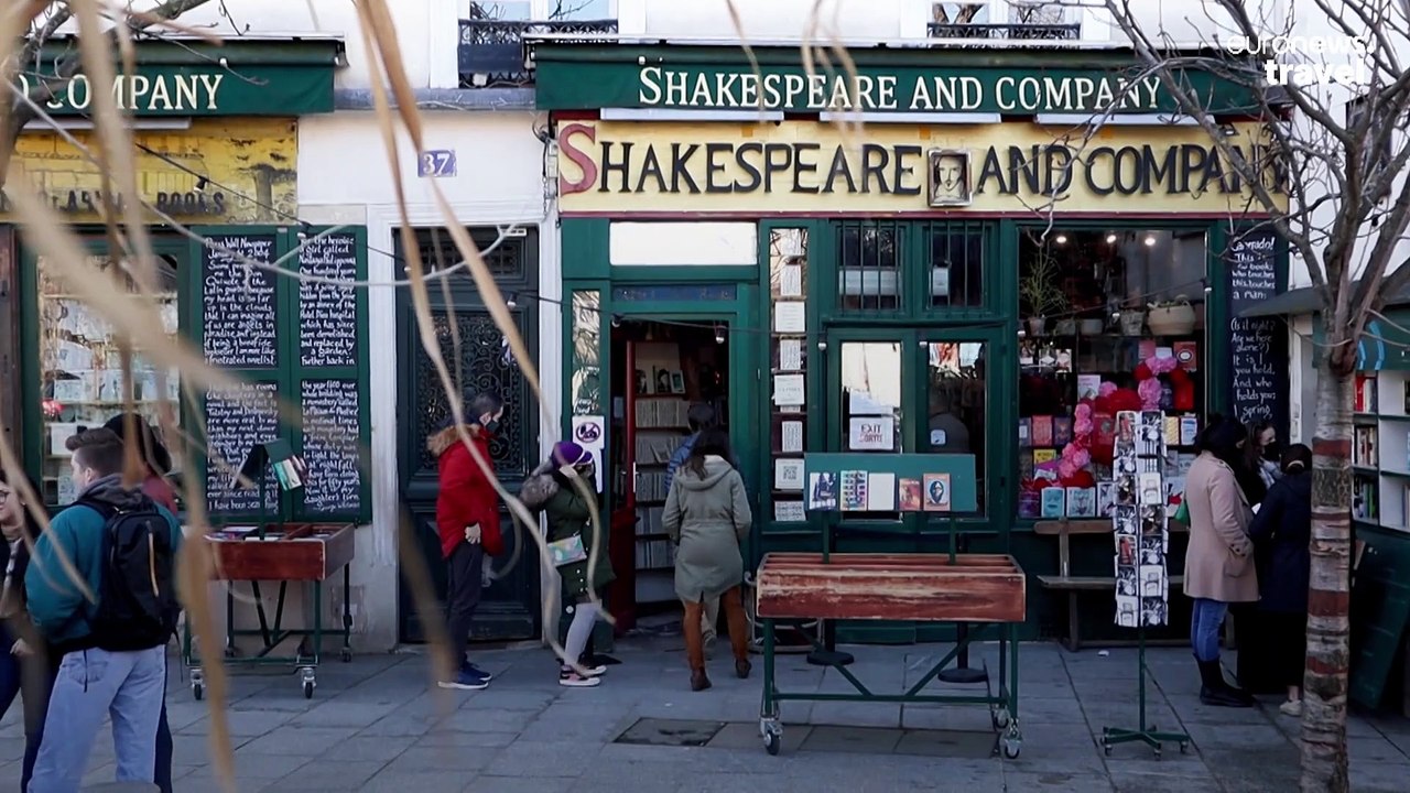 Flight free skiing: Why catching the slow train to the Alps is the only way to go in 2023