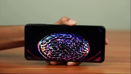 Samsung Galaxy M32 5G unboxing and live testing