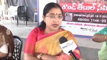 Telangana ఆదాయం కోసం మద్యంపై ఆధారపడాల్సిన అవసరం లేదు - TDP | Oneindia Telugu