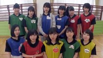 Hello! Project Dvd Magazine Vol.64 Disc2-2