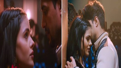 Udaariyaan Spoiler; Tejo Fateh आए इतने करीब: अब Jasmine का होगा खेल खत्म | FilmiBeat