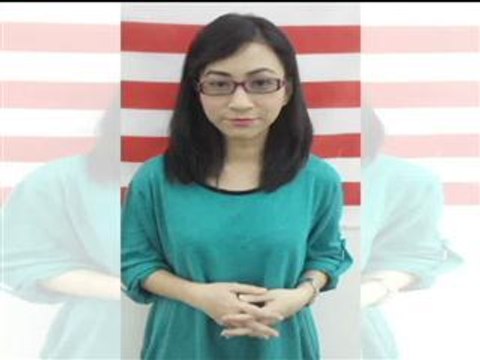 Kini Trending (9 September 2014)