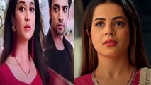 Thapki Pyar Ki 2 Spoiler:नई Thapki संग Purab का नया मोंटाज; Hansika परेशान | FilmiBeat