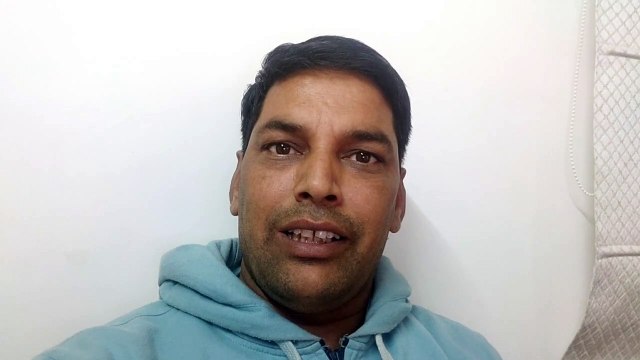 मायरा की गुफा के जीर्णोद्धार की फाइल वित्त विभाग में