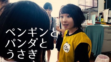 Hello! Project Dvd Magazine Vol.64 Disc2-1