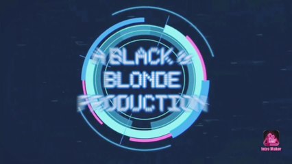 Moreish TV - Moreish Mini's Series 3  Episode  7