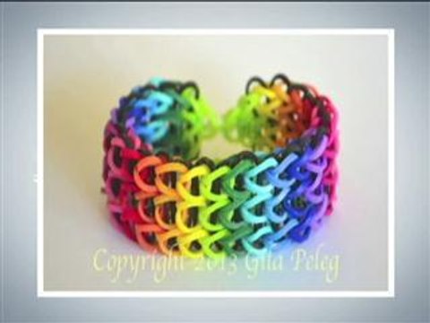 Kini Trending (4 September 2014)