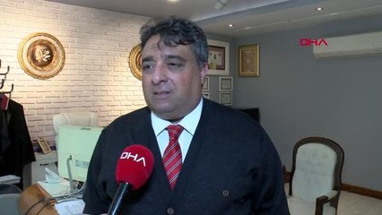 DURUŞMADA CEZA ALINCA, ESKİ SEVGİLİSİNİN İÇ ÇAMAŞIRLARINI ONUN YÜZÜNE FIRLATTI