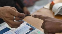 Elections: Voting will be held for Punjab & UP tomorrow