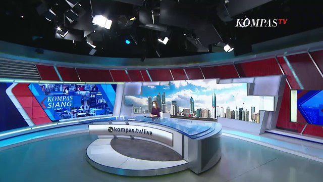 Kasus Binomo Naik ke Penyidikan, Indra Kenz Minta Maaf dan Mengakui Binomo Tak Terdaftar di OJK!