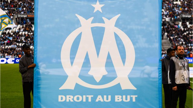 Olympique de Marseille : plusieurs joueurs virés pour fraude à la mutuelle
