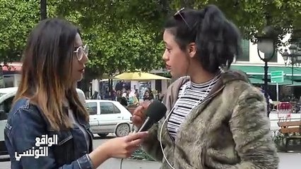 Réalitétunisienne  ليام قسيت عليا عديت 4أشهر حبس ظلم و الناس الكل طمعين فيا ___الجزء1