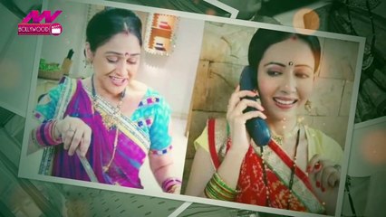 Divyanka Tripathi and Garima Goel competing to become Daya Ben
