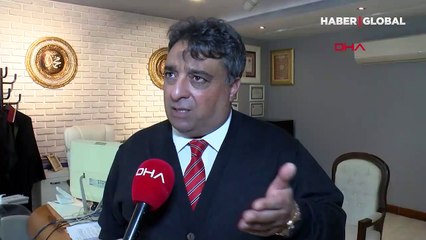 Adana'da mahkemede olay: Ceza alınca, eski sevgilisinin iç çamaşırlarını fırlattı