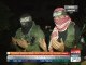 Pegawai risikan Israel akui terkejut keupayaan Hamas