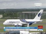 MAS changes tack, deep cost cutting main thrust