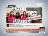 #KitaSama kempen derma darah diteruskan di Cheras