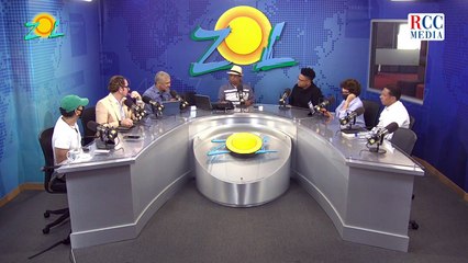 Henry Alexander González nominado a Los Grammy y certificado por Guinness Récords