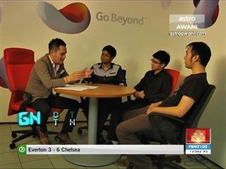 Welcome to the Future - Video Games with Photo-Realistic Graphics