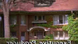 Sister Sister S05E12 - In Sickness And In Health