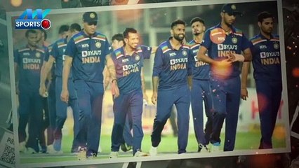 India will now create new history, Pakistan will also be surprised