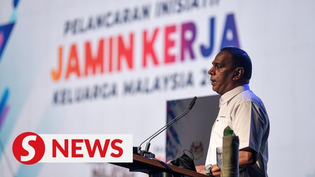 Low wages may push more people to gig economy, govt revising minimum wage