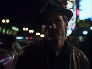 Tales From The Crypt S01E01 The Man Who Was Death