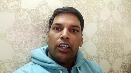 इलेक्ट्रिक वाहनों के चलन को लेकर राजस्थान के इस शहर में बिछेगा नेटवर्क