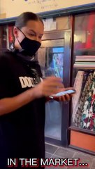 Adriana Lima üçüncü kez anne oluyor