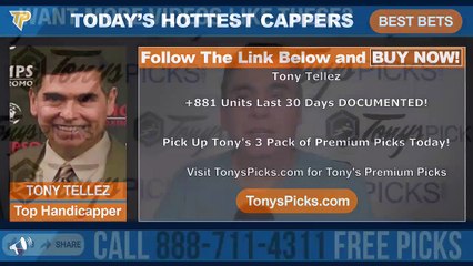 12 Free College Basketball Picks and Predictions for Saturday 2-19-2022