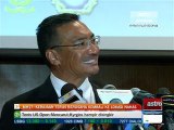 MH17 : Kerajaan terus berusaha kembali ke lokasi nahas
