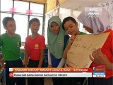 Program Sekolah Amanah cungkil bakat terpendam