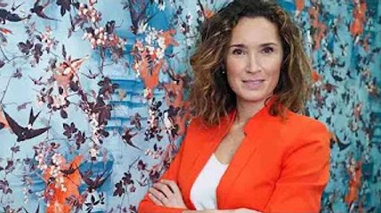 Marie-Sophie Lacarrau, maladie oculaire inconnue, une bonne nouvelle