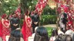 Shibani Dandekar की Farhan Akhtar संग हुई शादी, First photo आई सामने ; Check out | FilmiBeat