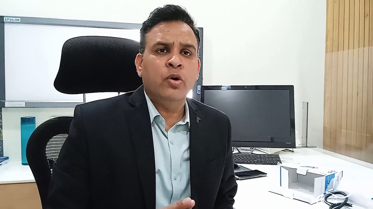 आप घर पर डिजिटल मशीन से खुद बीपी चेक कर रहे हैं तो बरतें सावधानियां, यह खबर जरूर पढ़ें