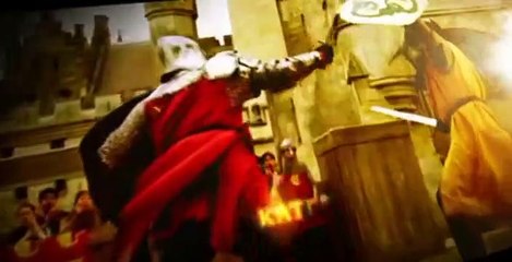 Merlin S03 E08