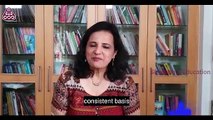 Passing CPA at 52 | Cleared CPA in 8 Months | Simandhar CPA inspirational Stories
