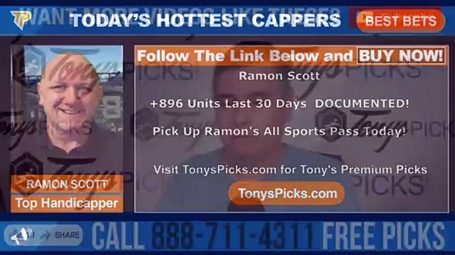 Alabama vs Kentucky Free NCAA Basketball Picks and Predictions 2/19/22