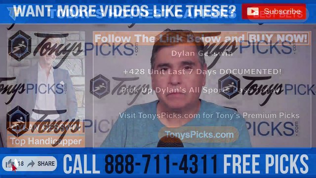BYU vs Saint Mary's Free NCAA Basketball Picks and Predictions 2/19/22