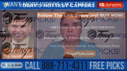 Florida St vs Duke Free NCAA Basketball Picks and Predictions 2/19/22